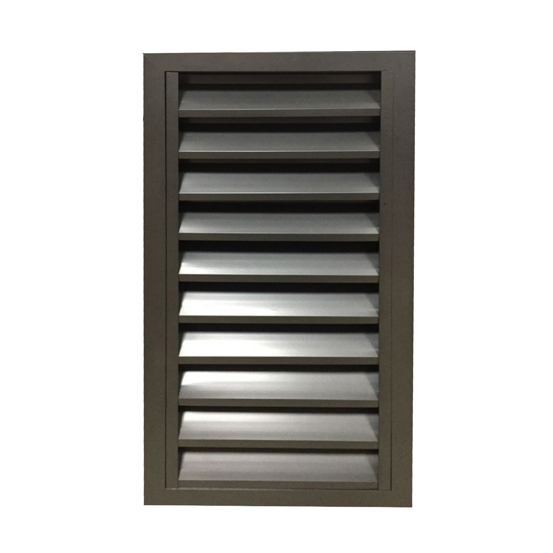 9236867804_274980953