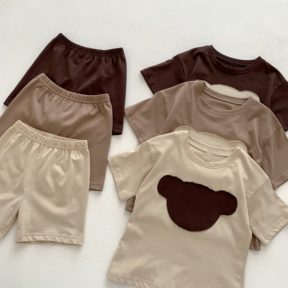 2023-04-16 163822.jpg