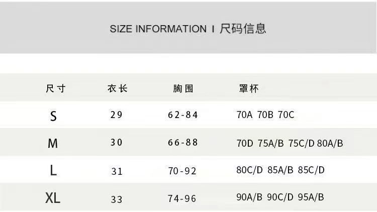 dcddfad1-3a4e-4782-99a2-28a857905573.jpe