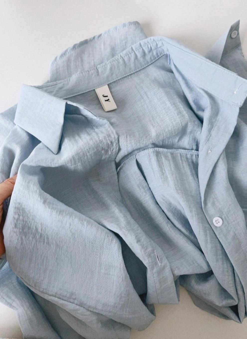 1de1c4fc-3986-41ec-b5da-9524d1012225.jpe