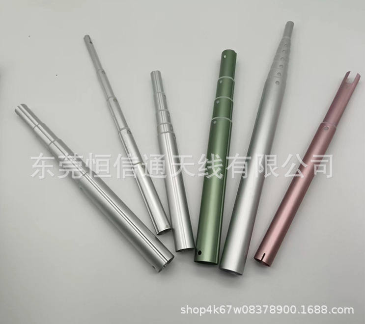 QQ图片20230318101345