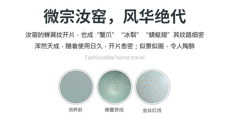 详情