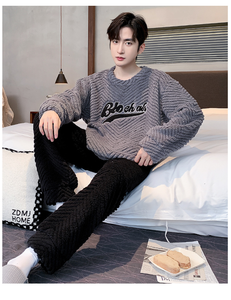 E885#_08.jpg?x-oss-process=image/format,png