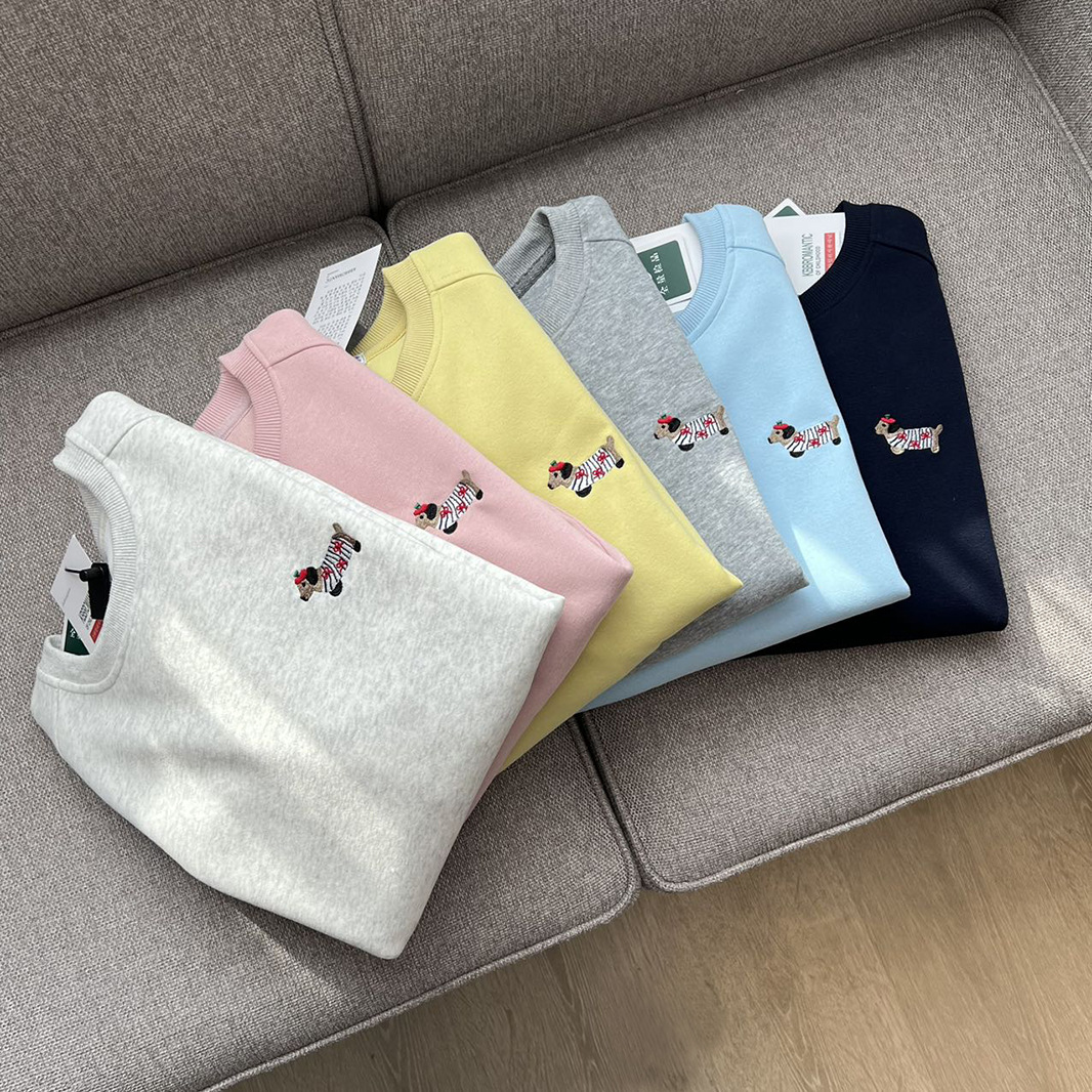 wsxc1740049097101_7.jpg?x-oss-process=image/format,png