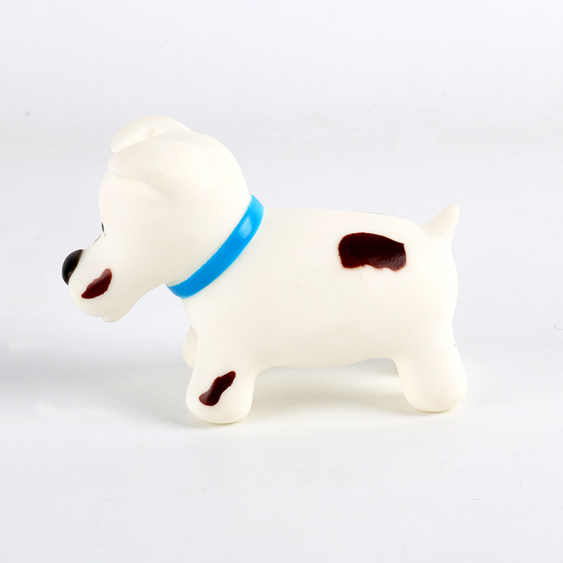 65 - 副本 拷贝.jpg