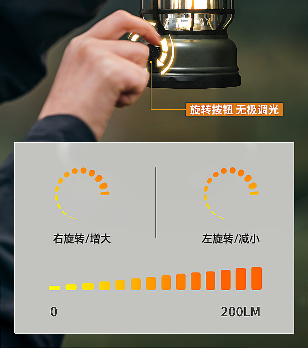 详情-05.jpg?x-oss-process=image/format,png