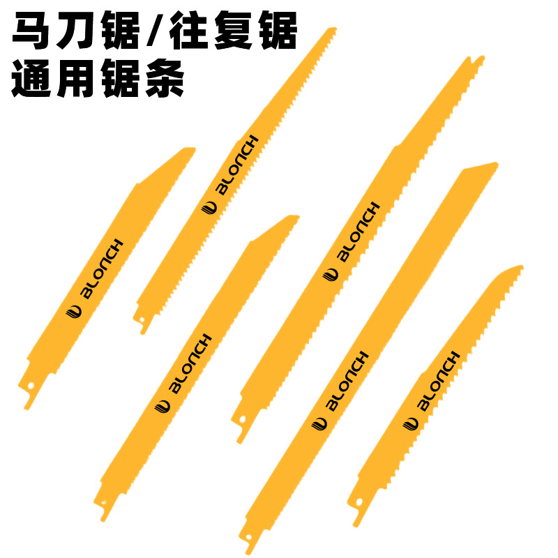 详情3.jpg