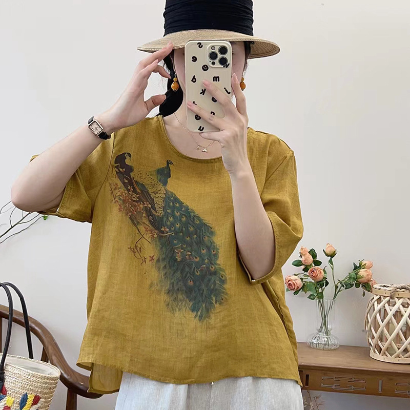 mmexport1683989380158