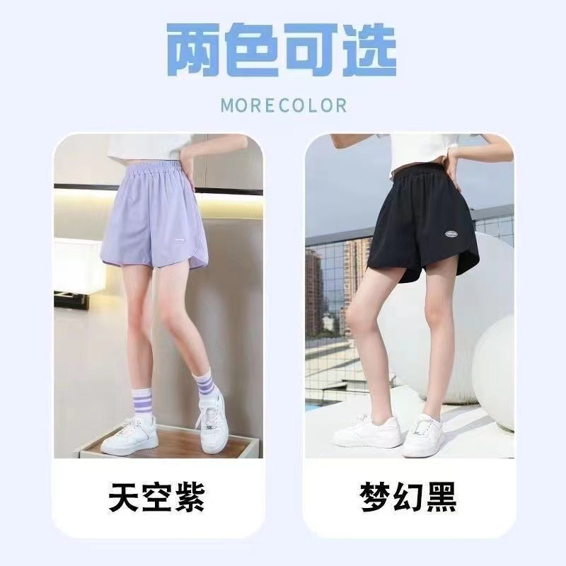 f0ec39b5-e657-4561-90b8-290117416129.jpe