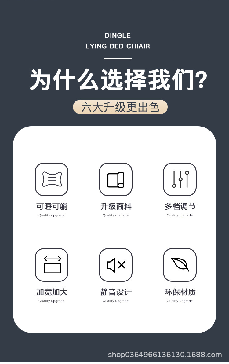 详情_02.jpg