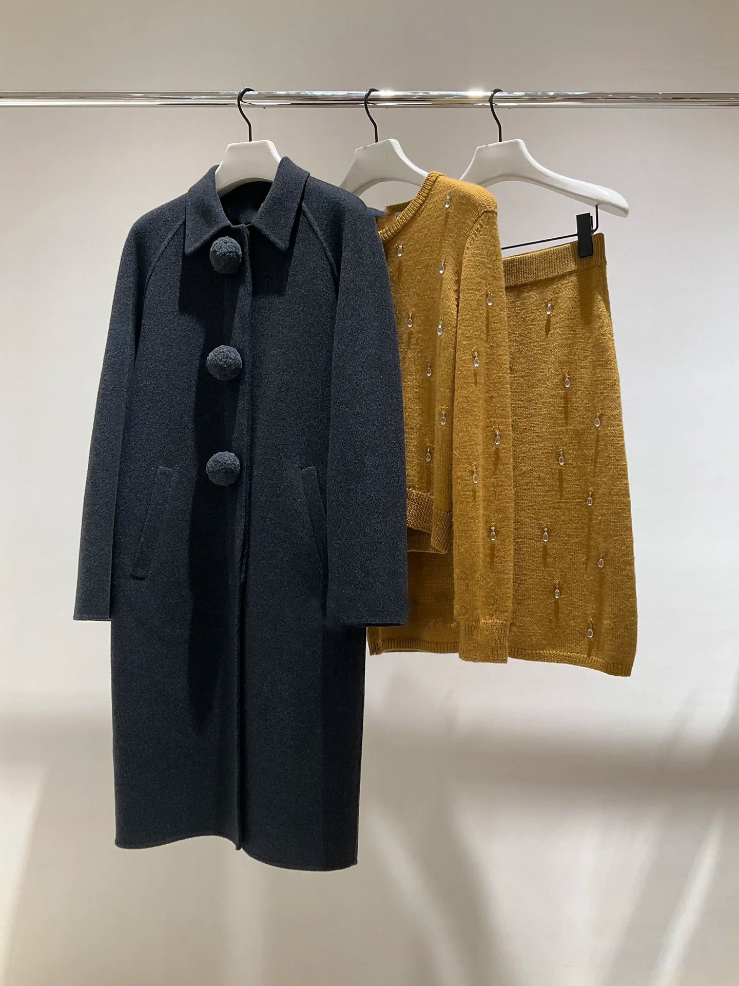 501169D3D382A0482C523C0F432C84