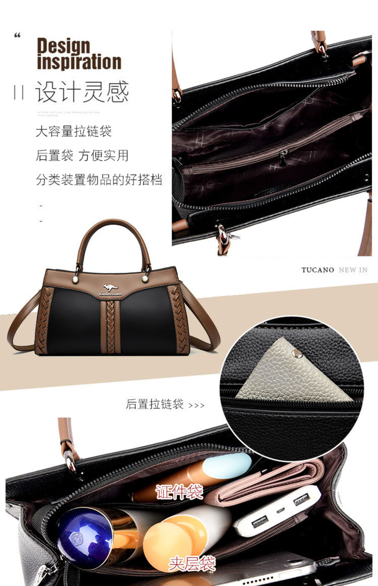 41e39aa8-0bae-42a2-8f02-7da361828ebd.jpe