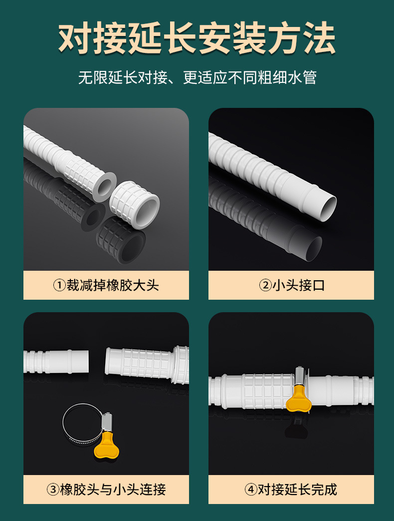 441a2ff4-39c6-4d95-b493-271c6522c44c.jpe