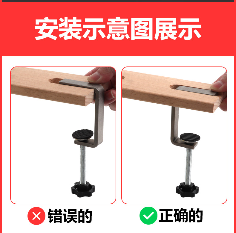 木台塞_09.jpg