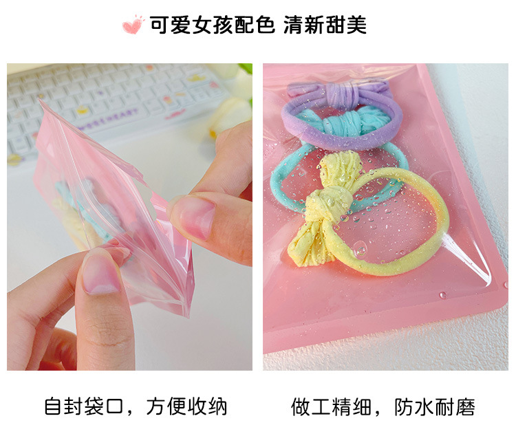未标题-1_07.jpg