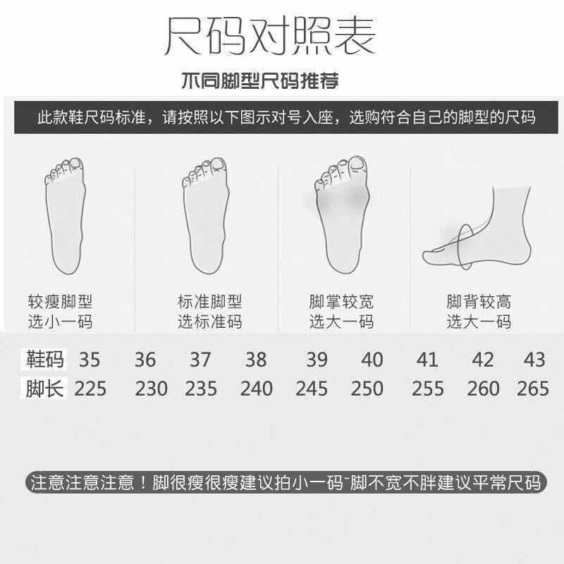 15137092809_271308859