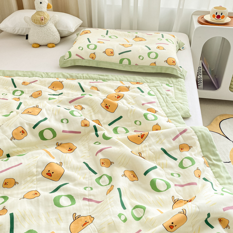 2023_03_26_10_56_IMG_3165_1.JP