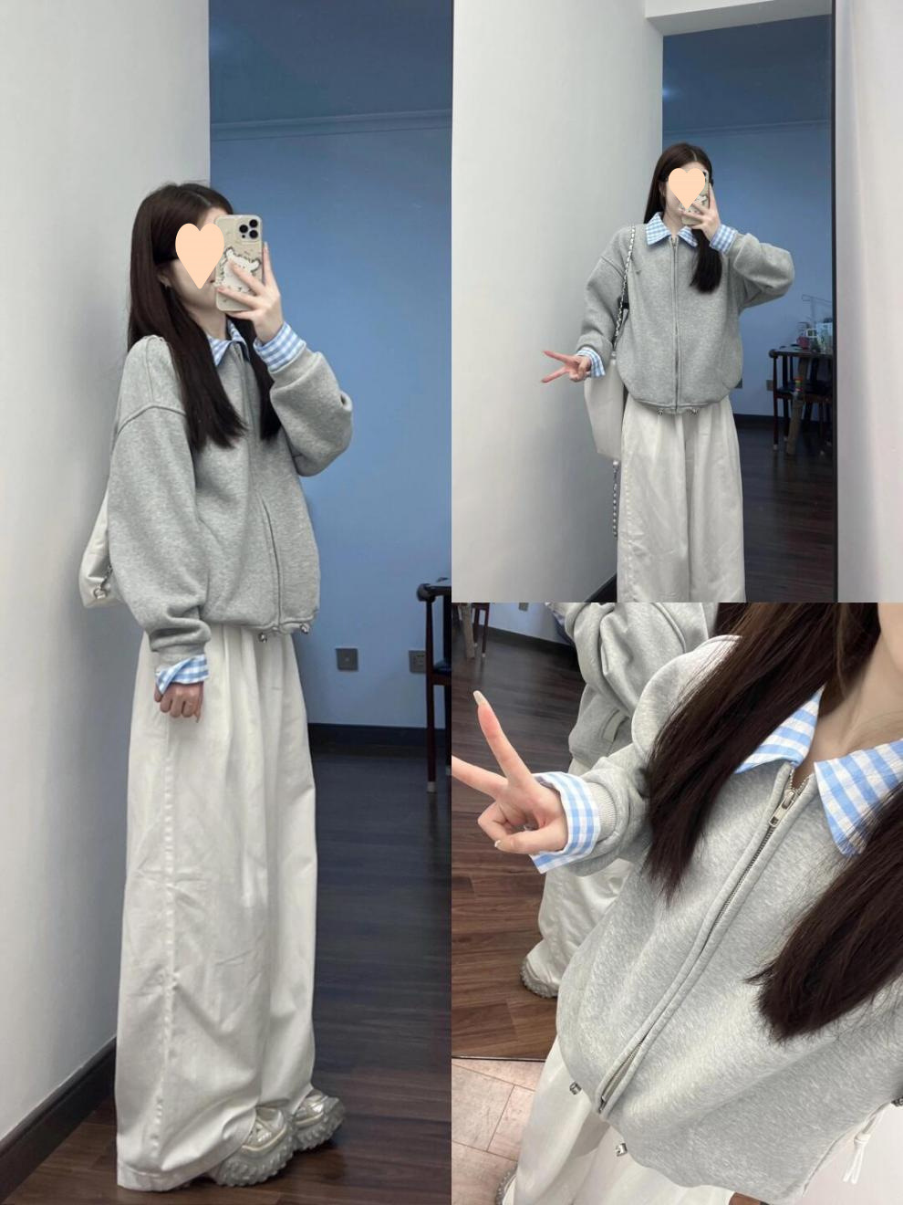 b24b9f2a-c8c6-4b7f-b8e6-a73d6675bb9c.jpe