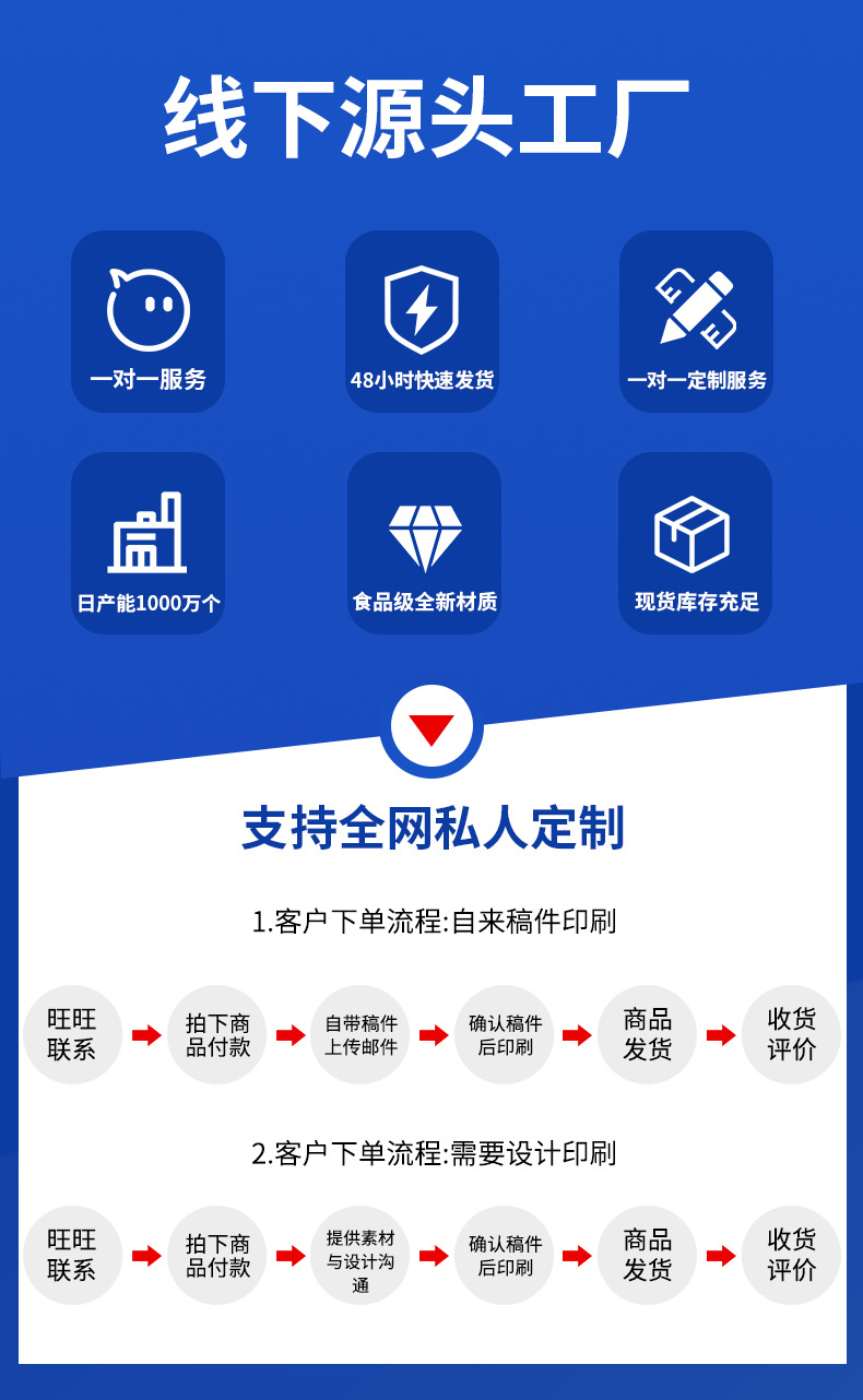 一帆工厂介绍_01