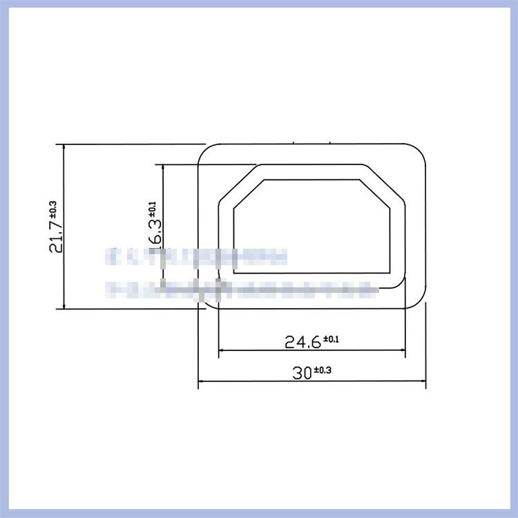 O1CN01SRannP1k52wKQLRvj_!!1003