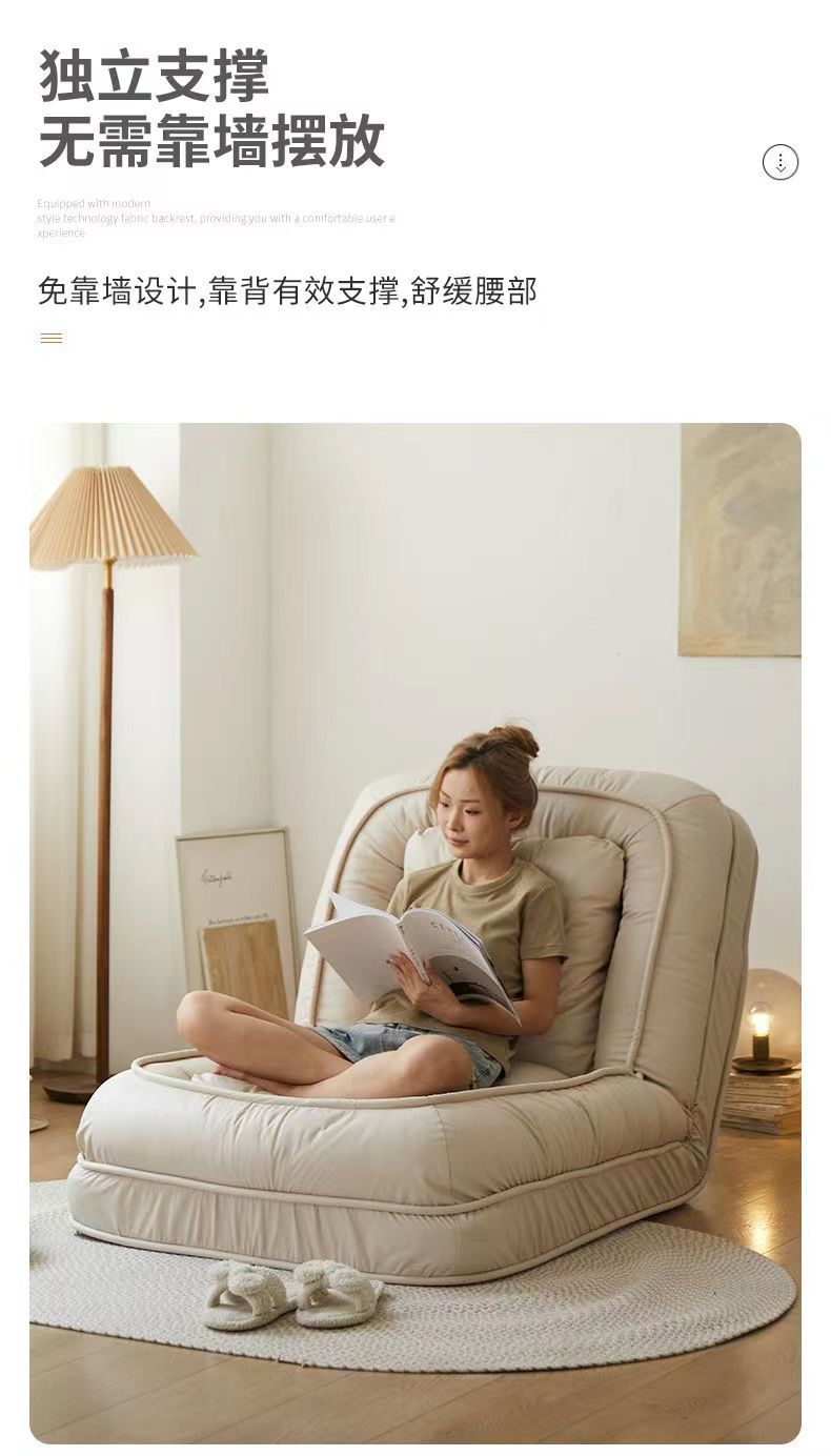 a6179d6a-4d38-442b-8d0e-3ec35a971f84.jpe