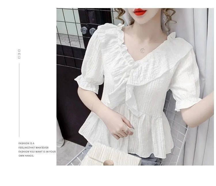 642016dc-b5a2-473c-b913-e42a09fd0819.jpe