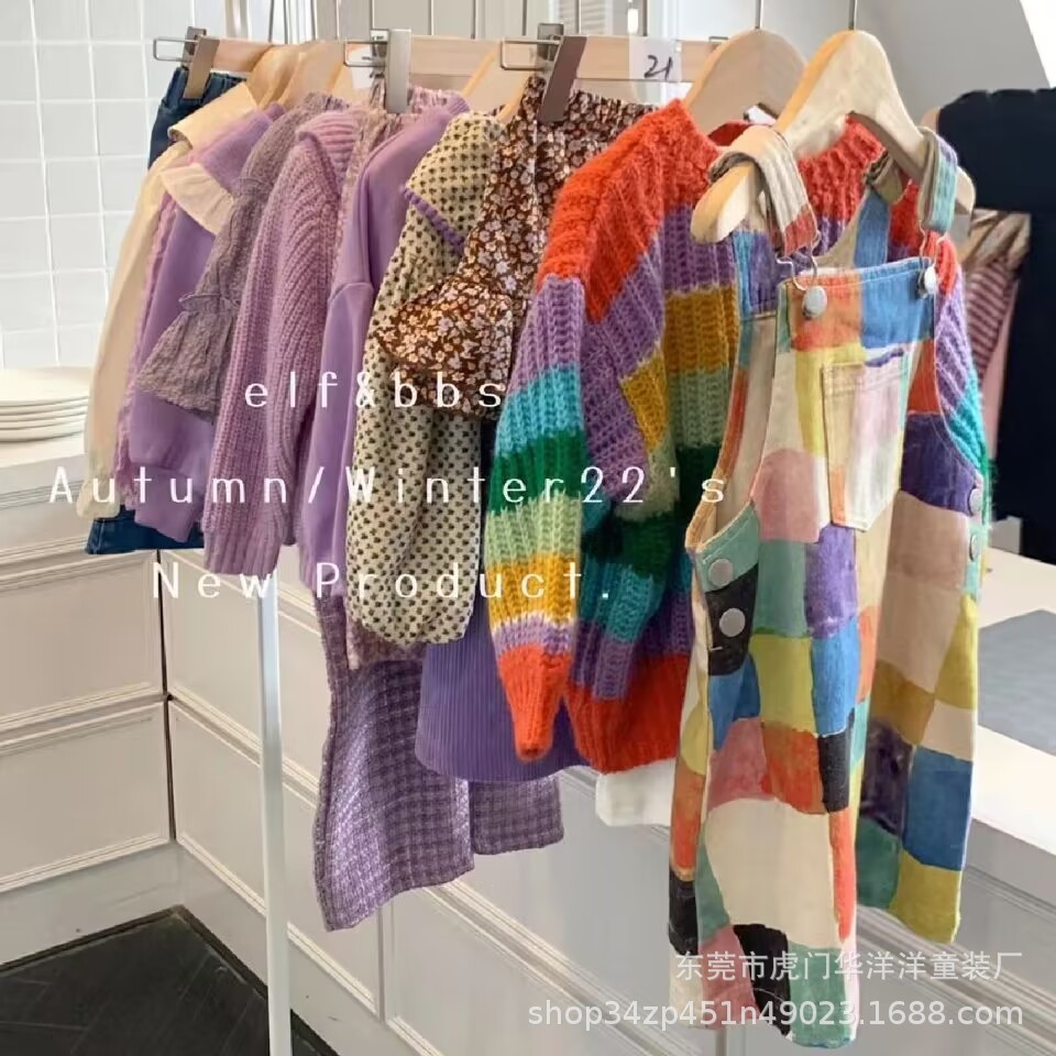 6EE14E0076B1D112498927414DB583