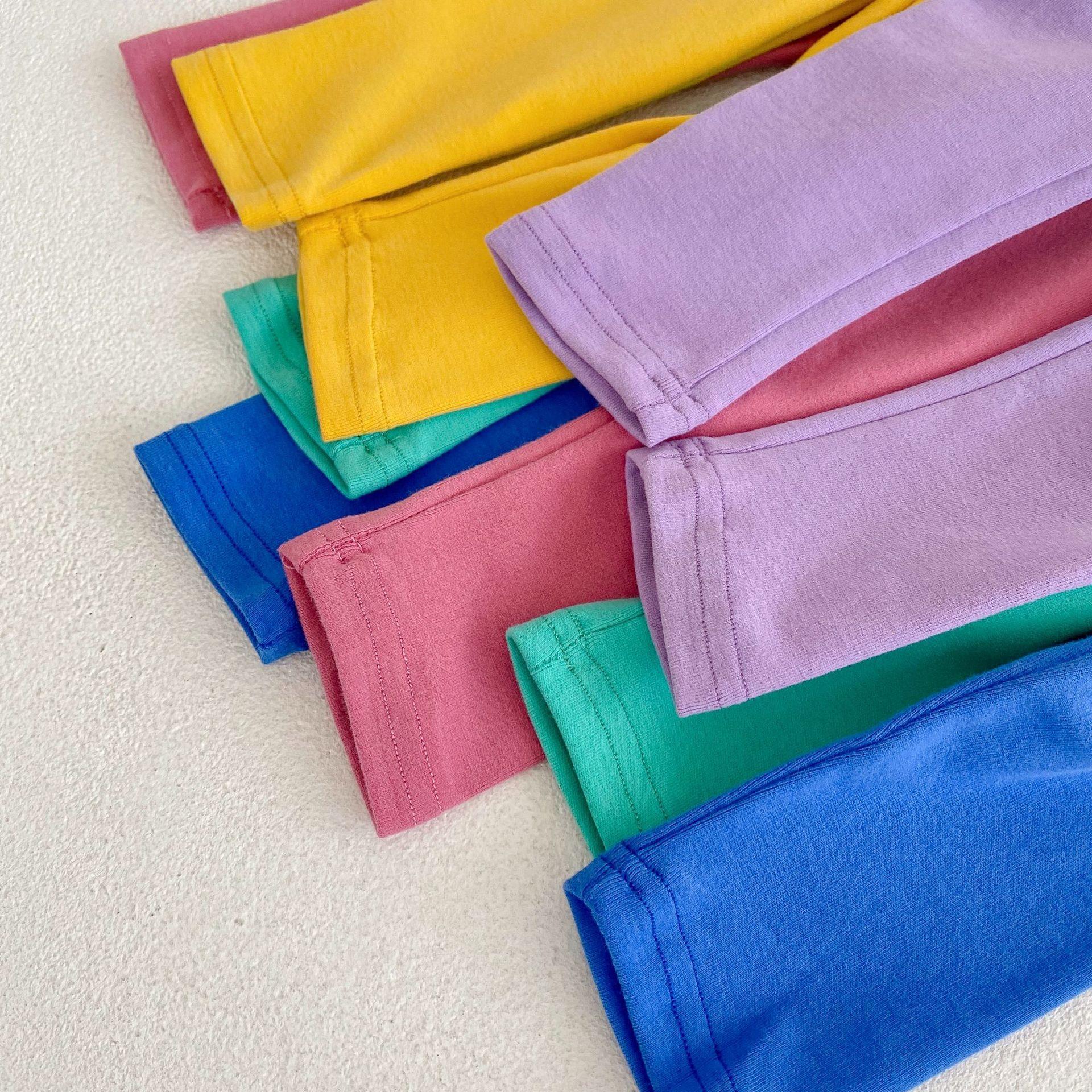 2022-08-11 113618.jpg