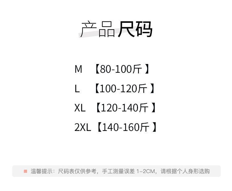 5fd6eda4-8ff2-44d6-9936-21b3efe149e8.jpe
