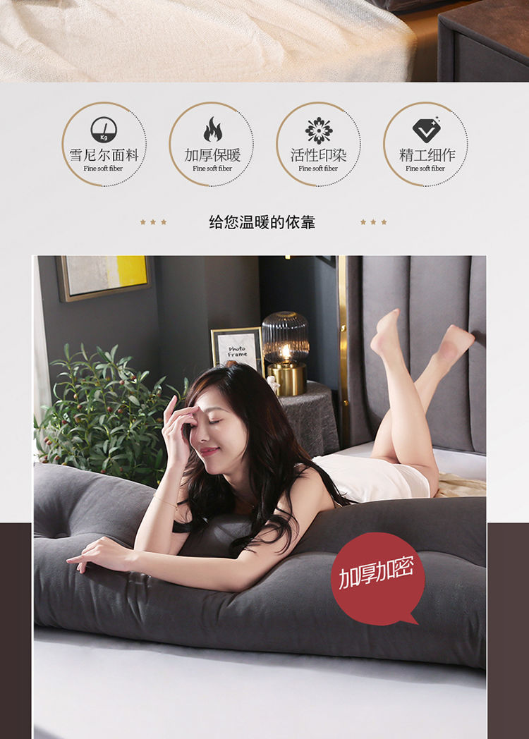 9109ed8b-47bc-48d6-9f95-456ae6c16135.jpe