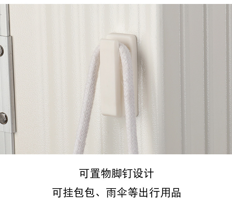 e4a73325-16fe-4db2-967e-a8f93f876dbc.jpe