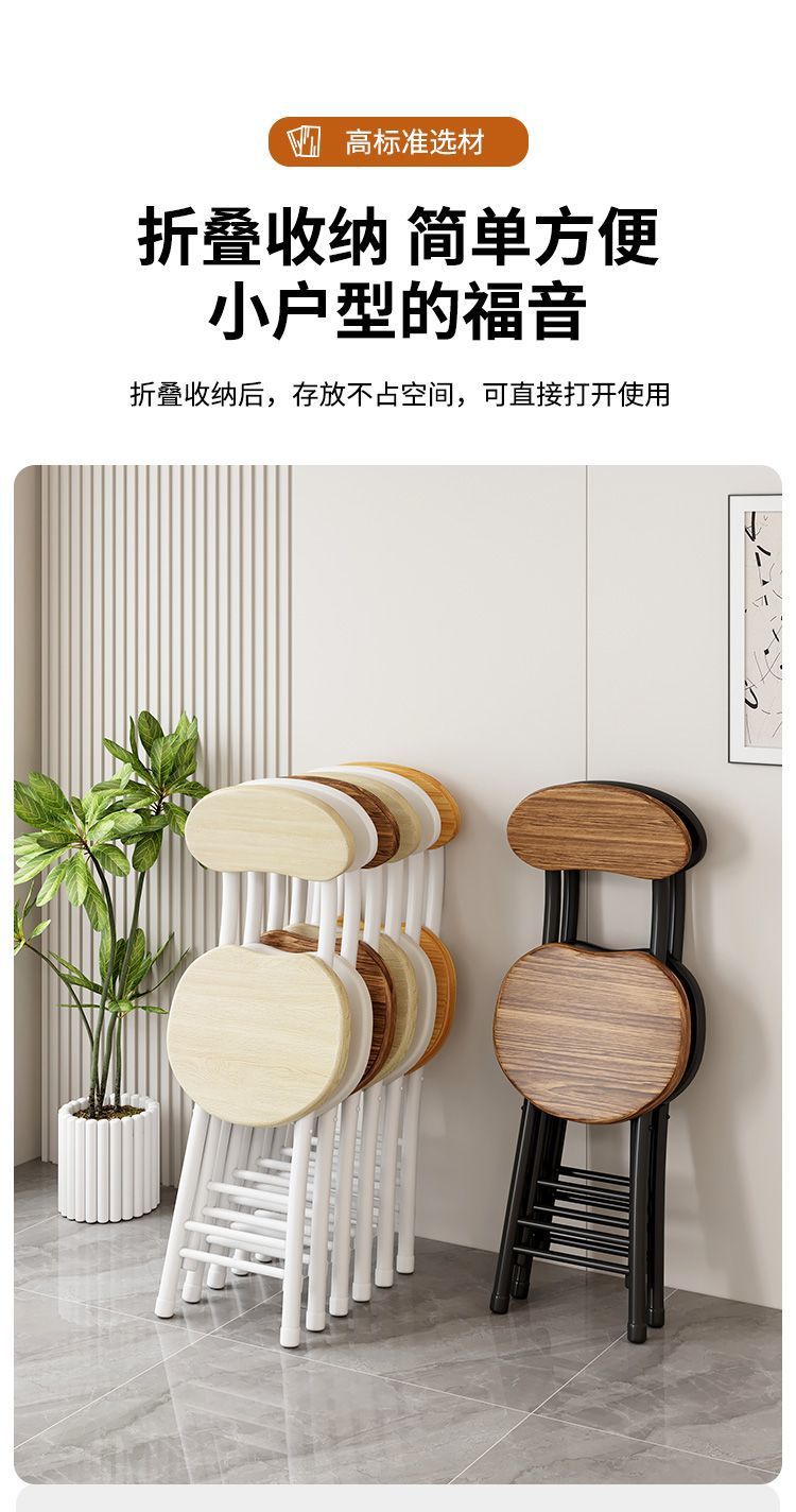 dd324a1a-d621-4812-a2ef-9f19087c5eec.jpe