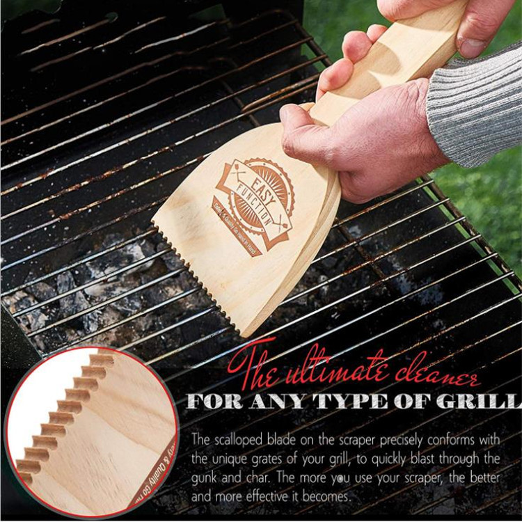 360截图20210218100232208