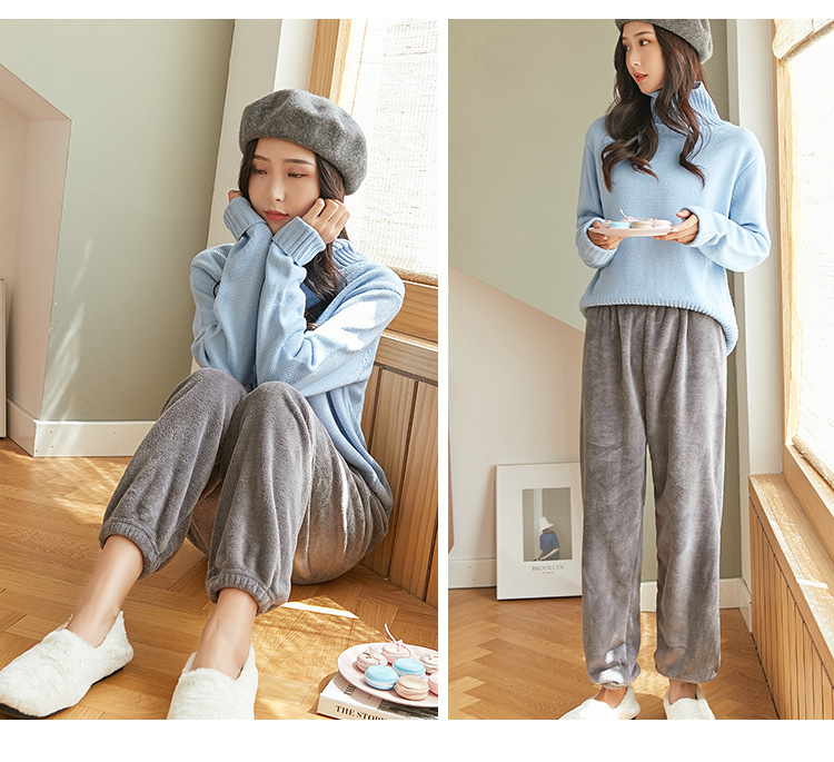 O1CN01FU07az1K7Ad7vhqmc_!!2209