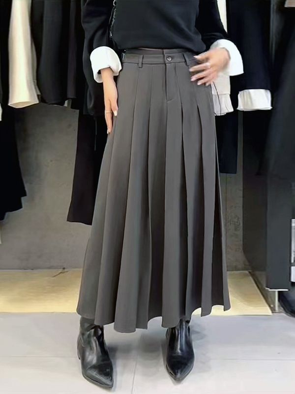 O1CN01af7fOz29FSRrKO8YH_!!3030