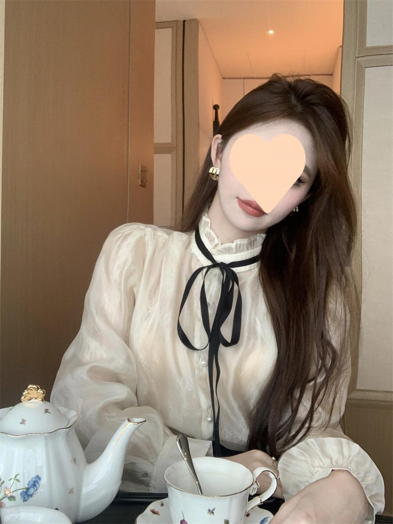 6e31edc8-3724-4a42-a0b2-562376943717.jpe