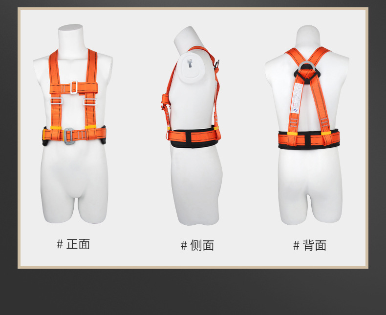 详情_04.jpg