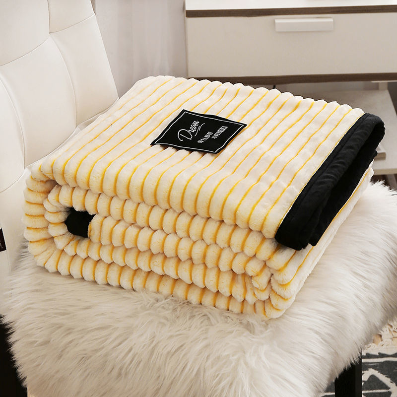 185a0059-bb3b-4597-935f-9e2b4f782a0b.jpe