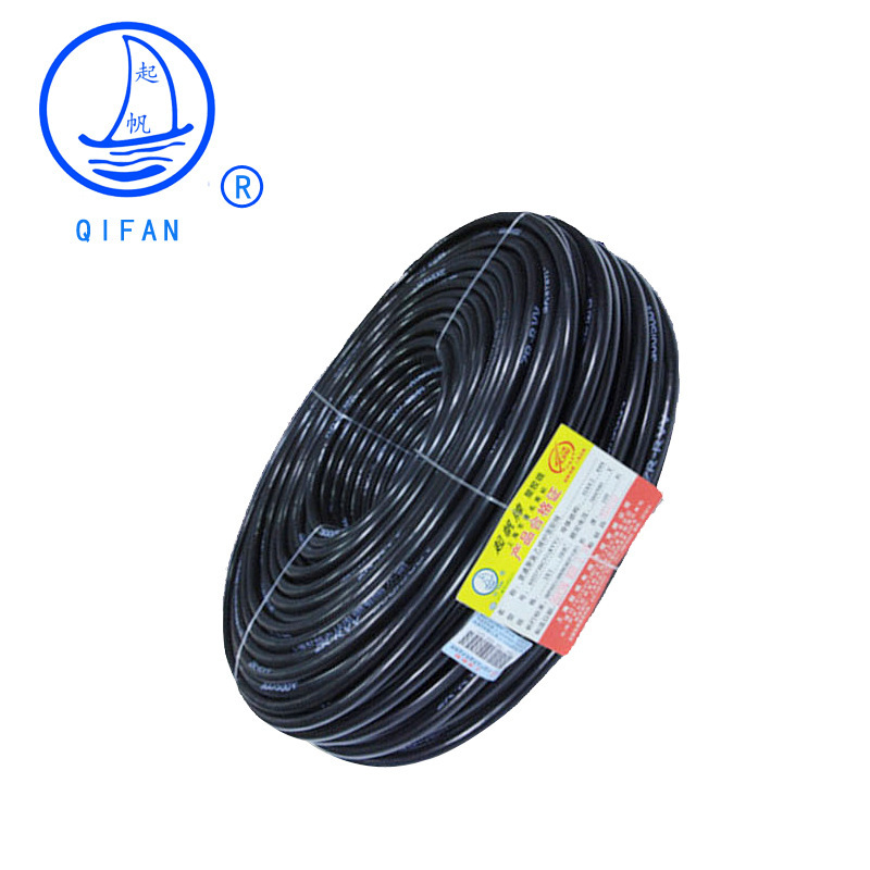 bb4cc565e4ed1ab76c9d55be1998d4