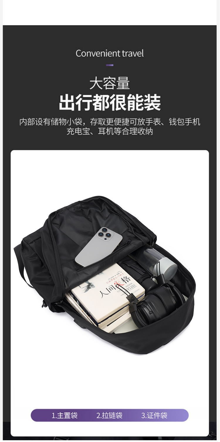详情_07.jpg