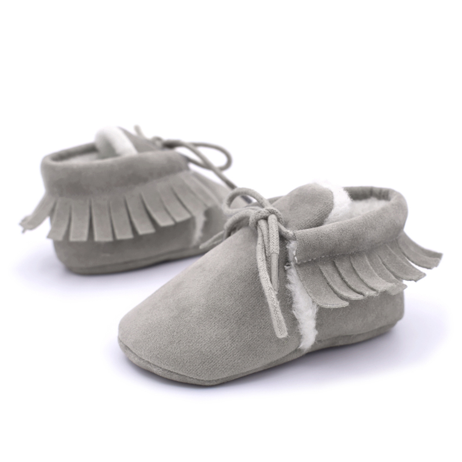 M613（2025更新）