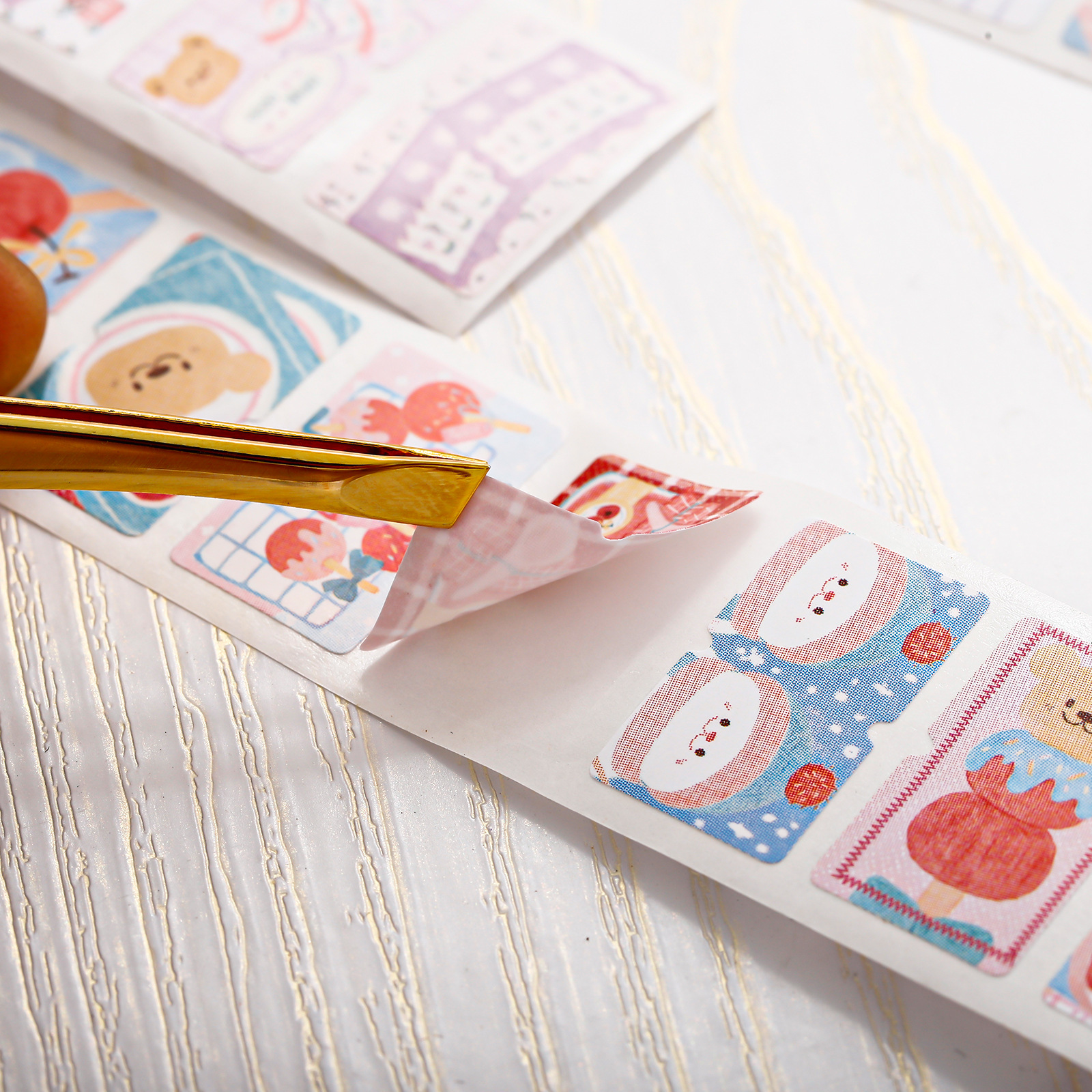 主图 (1).jpg