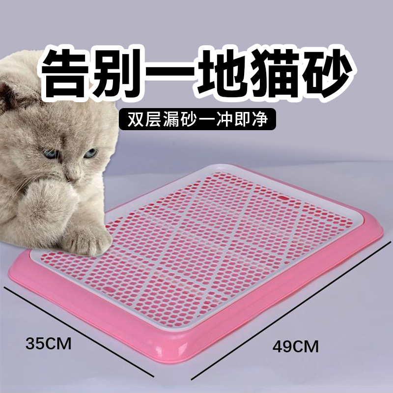 1767ce27-60fa-4cab-853f-4b3b6ca93769.jpe