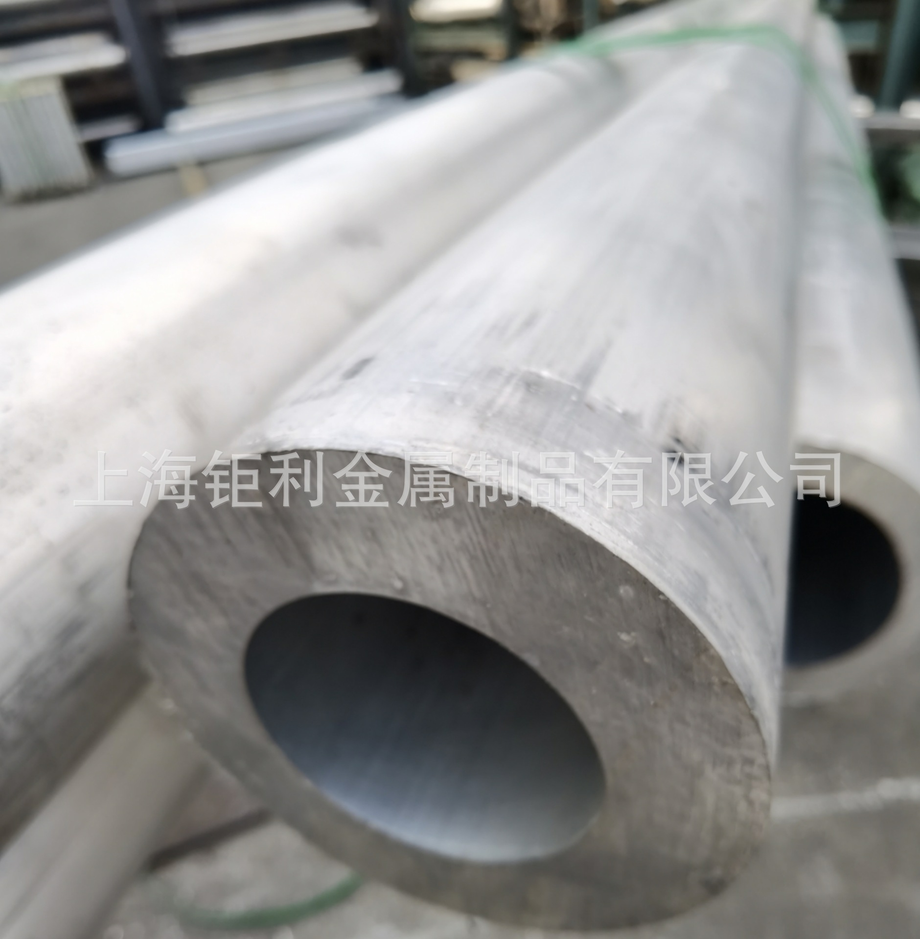 微信图片_20211029185506