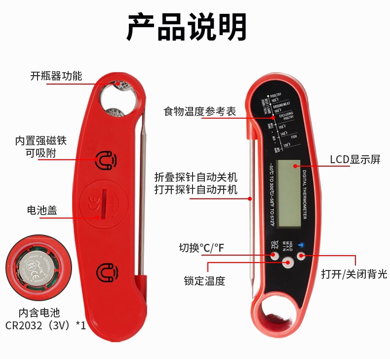 b8833975073096971d2050f0124e3a