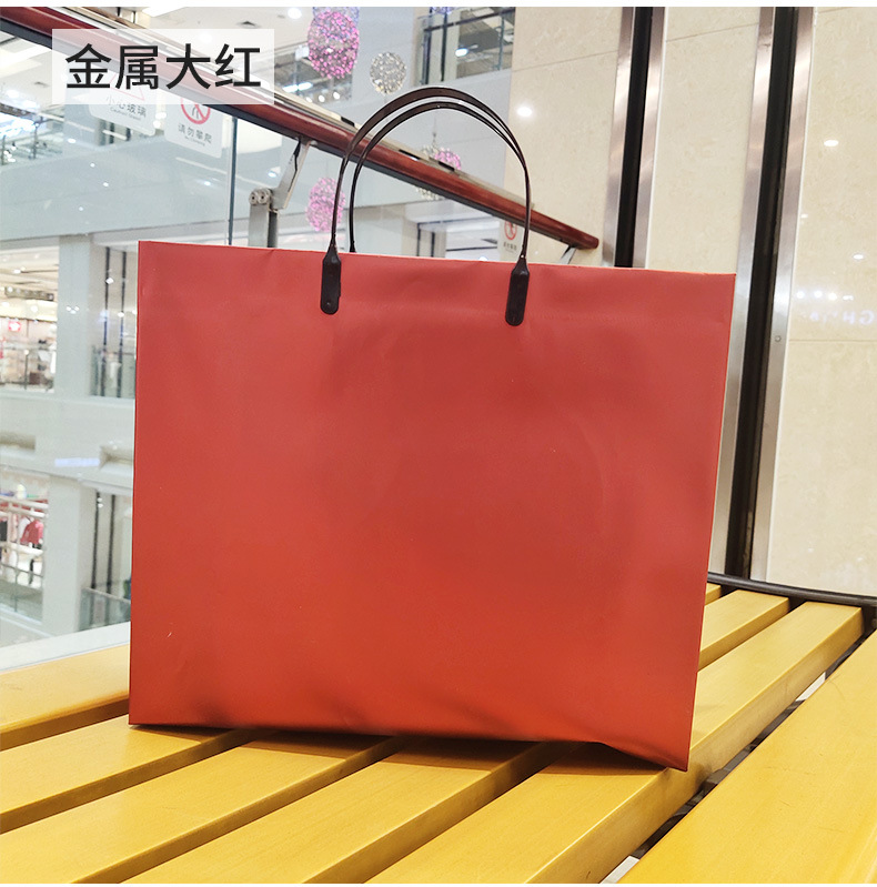 金属-4色叉耳袋_13