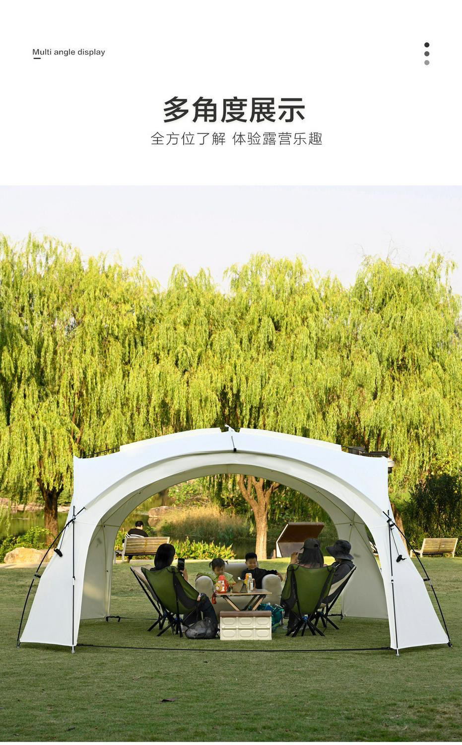 1b96fcce-6c2c-49e7-b2bd-c11a7fe65d4d.jpe