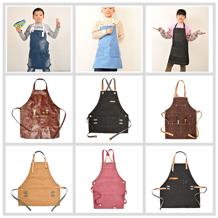 产品展示1