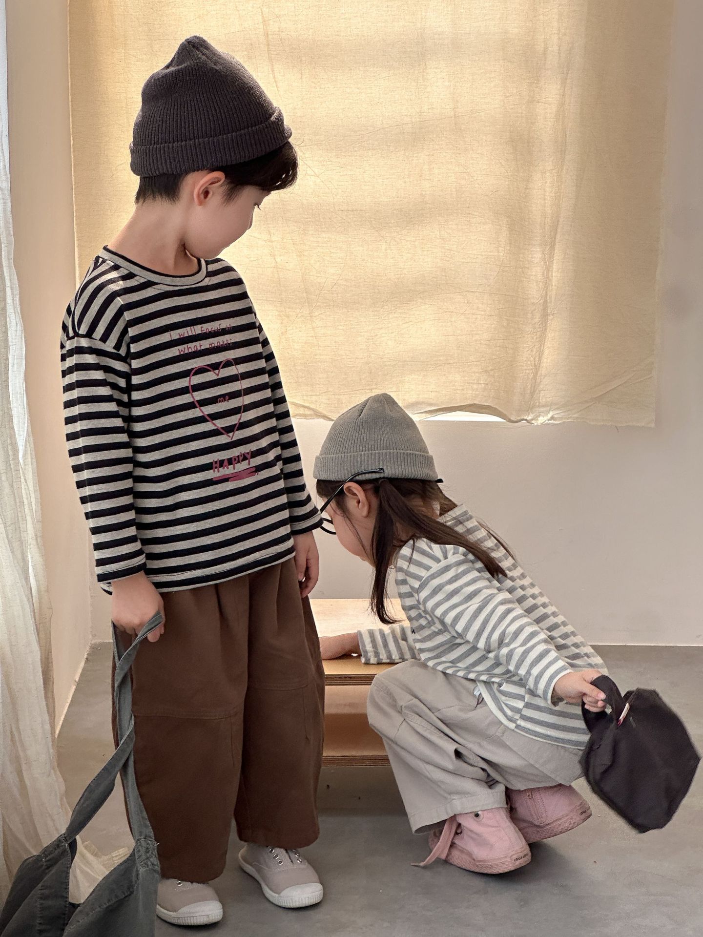 2025-05-27 153357.jpg