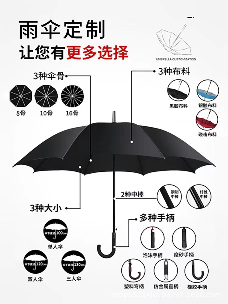 02e2a765ed019424d528fb4c92d297